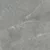 Marble Texture Collection: HD Multisub-Object Floor Tiles 3D model small image 3