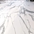 Multi-Texture Marble Floor: HD Textures & Versatile Design 3D model small image 1