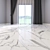 Multi-Texture Marble Floor: HD Textures & Versatile Design 3D model small image 2
