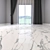 Multi-Texture Marble Floor Tiles 3D model small image 2