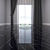 Marble Elegance: HD Textured Multi-Texture Floor 3D model small image 2
