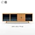 Functional Chest of Drawers 3D model small image 1