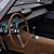 Legendary Shelby Daytona Cobra: Classic Revived 3D model small image 2
