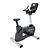 Ultimate Fitness Upright Bike 3D model small image 1