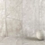 Multi-Texture HD Wall Tiles 3D model small image 1