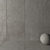 Multi-Texture HD Wall Tiles 3D model small image 2