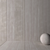 Multi-Texture HD Wall & Floor Tiles 3D model small image 2