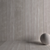Multi-Texture HD Wall & Floor Tiles 3D model small image 3