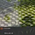GreenGrass Eco-Parking: Gravel Paving Tile with Grass 3D model small image 1
