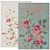 Floral Tapestry Set 3D model small image 2