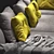 Modular Masterpiece: MOORE Sofa 3D model small image 2