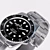 Dive in Style: Rolex Submariner 3D model small image 2