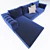 Corner Sofa: Stylish and Comfortable 3D model small image 1