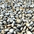  Gravel Material Pack 3D model small image 1