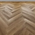 Vinilam Classic Oak Parquet 3D model small image 1