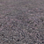 Seamless 4K Asphalt Textures 3D model small image 1