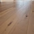 Bermuda Oak Wood Flooring 3D model small image 1