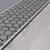 Versatile Sidewalk & Road Set 3D model small image 2