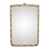 Artisan Handcrafted Catalina Mirror 3D model small image 3