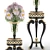 Elegant Decor Set 35: 3ds Max & Obj 3D model small image 2