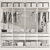 Versatile Wardrobe Organizer 3D model small image 2