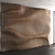 Customized Wooden Wall Panel 3D model small image 2