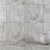 Multitexture HD Wall Tiles 3D model small image 1