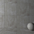 Multitexture HD Wall Tiles 3D model small image 2