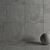 Multitexture HD Wall Tiles 3D model small image 3
