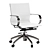 KANO Ergonomic Office Chair 3D model small image 3