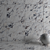 Multi-Texture HD Wall Tiles 3D model small image 3