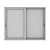 Versatile Sliding Windows- Editable & Efficient 3D model small image 3