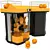 3D Professional Juicer: High-Quality Zumex Model 3D model small image 1