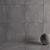 Multi-Texture HD Wall & Floor Tiles 3D model small image 3