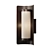 Trolltastic Wall Sconce 3D model small image 1