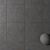 HD Multi-Texture Wall & Floor Tiles 3D model small image 2