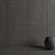 HD Multi-Texture Wall Tiles 85 3D model small image 3