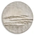 Sculptor Simonallen's Plaster Reef 3D model small image 1