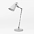 Modern Minimalist Desk Lamp | Cicero 3D model small image 6