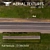 Aerial Road Texture 3D model small image 1