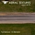 Aerial Road Texture 3D model small image 3