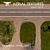 Aerial Road Textures 3D model small image 3