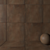 Multi-Texture HD Wall Tiles 3D model small image 2