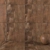 Multi-Texture HD Wall Tiles 3D model small image 1