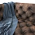 Elegant Edwards Sofa: Stylish, UV Mapped Design 3D model small image 2