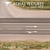 Aerial Road Texture 3D model small image 2