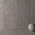 HD Wall Tiles: Corona + Vray Material 3D model small image 2