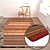 High-Quality Carpet Set 3D model small image 2