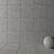 HD Multi-Texture Wall Tiles - 143 Set 3D model small image 2