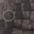 HD Multi-Texture Wall Tiles 3D model small image 1